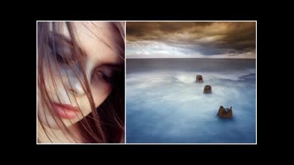 Sonic Element - Spirit of Time (ram remix) 