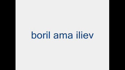 Boril Zvera