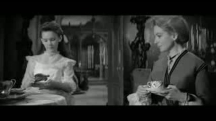 The Innocents част 2