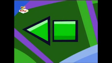 Pitch and Potch Baby - Baby Tv Channel