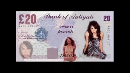 Queen Of Rnb