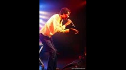 Stromae - Jump to it + lyrics 