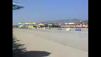 07 - 09 - 081047.3gp