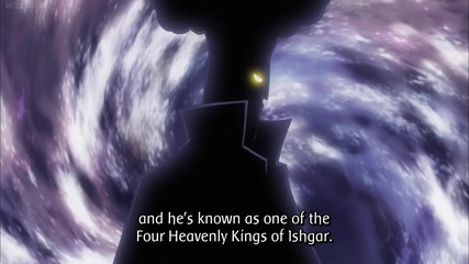 Fairy Tail 2014 - 52 (720p)