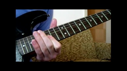 David Gilmour - Shine on You crazy Diamond - Albert Hall Cover 