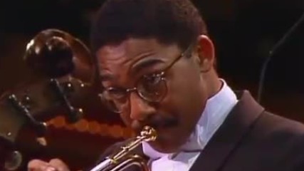 JAZZ !!!!!!!!!!!!!!!!!!!!!
