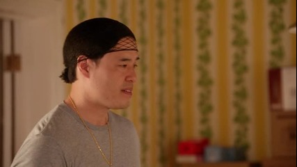 Fresh Off the Boat S01e01