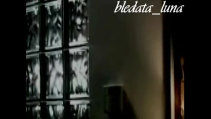 Nikos Oikonomopoulos - Psakse me