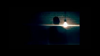 Eminem ft. Drake - Forever