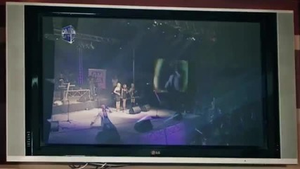 Boban Rajovic - Kumovi - Spot