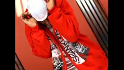 J - Kwon - Tipsy (official Video) {hq}