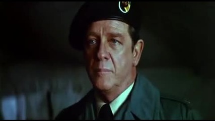 Rambo 1 (hq-trailer-1982)