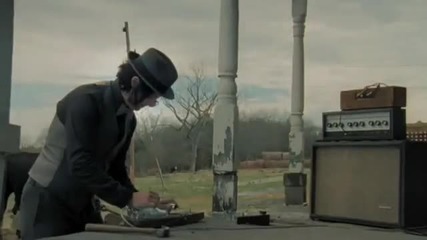 It Might Get Loud - Movie Trailer 