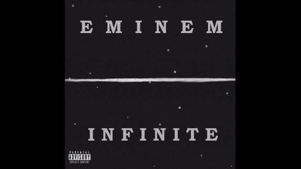 Eminem - Searchin
