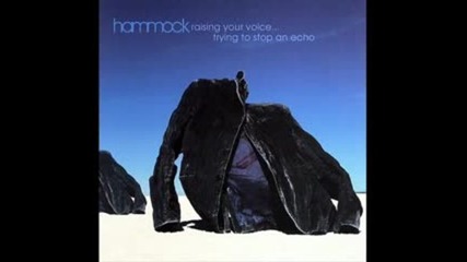 Hammock - Losing You to You