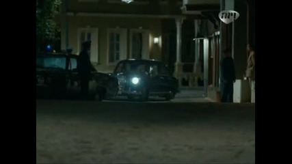 Справедливостта на Кара еп.83 (karadayi - rus subs)