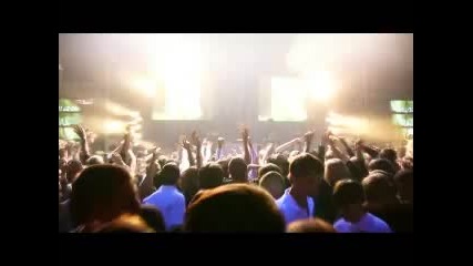 Dvj Bazuka - Electro Bomb 