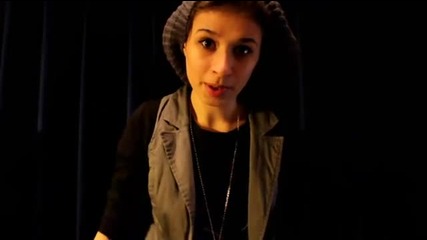Top 5 Favourite Youtubers! - Mirela Disco