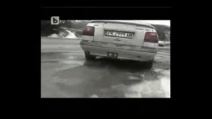 Самата истина казана от жена