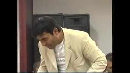 fatmir sula shaban cela xhuli livearmandi 2014 video