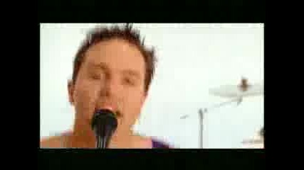 Blink 182 - Whats My Age Again