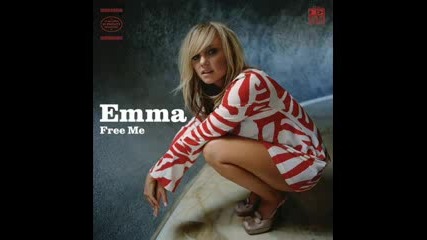 Emma Bunton - You Are 