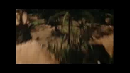 Apocalypse Now - La Charge Des Walkyries