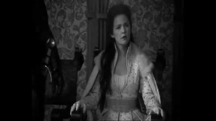 Regina & Snow White