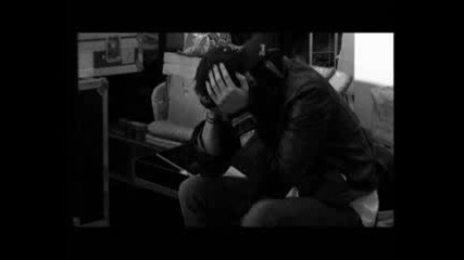 Tuomas Holopainen : Feel for you 