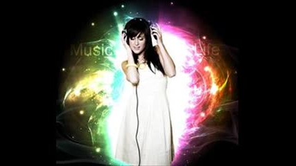 ..: ™ Ambient...house ™ :..