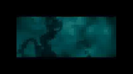 Harry Potter Vi Intro trailer - [very High Quality]