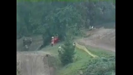 European_motocross