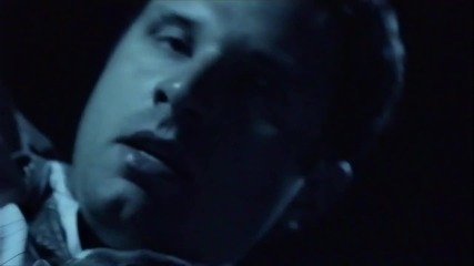 Com Truise - Brokendate