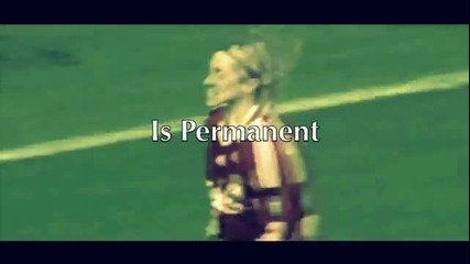 Fernando Torres - Believe In Him - 2012