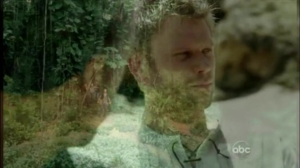 Lost - Season 6 Trailer - Destiny 