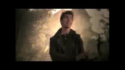 Joe Jonas - Invisible 
