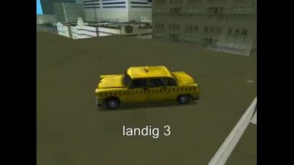 Roof Pwnage 7 - By Bghitman92