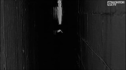 Atb - 9 Pm Reloaded ( Official Video )