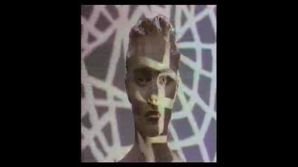 C.c Catch - Heaven And Hell.