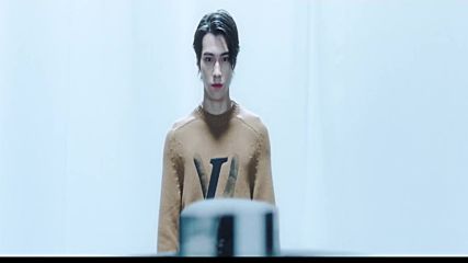 Way V - Regular