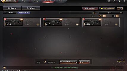 Crossfire 2021-08-22 01-01-12.mp4