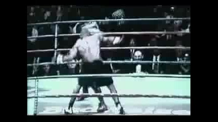 Roy Jones Jr - Yall Must Have Forgot