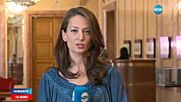 Правителството се зае със скандалната сделка за Царските конюшни