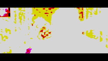 Frame - Put It In Your A$$hole [ H D ]
