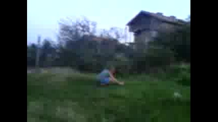 Ямакаши Дере Мала Vbox7.flv