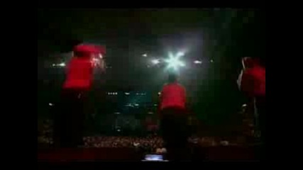 Hillsong - Един Ден 