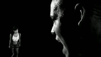 Calle 13 - Suave [ високо качество ]