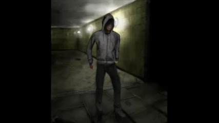 Cry of Fear - Crow - soundtrack