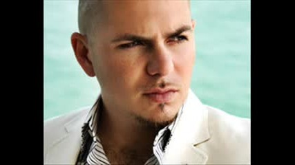 Pitbull ft. T-pain - Shake Senora (new 2011 Song)
