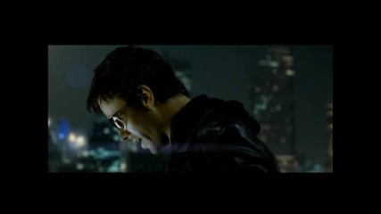 enrique iglesias